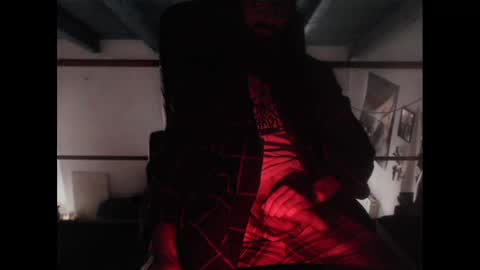 eighthundredeightyeight online show from 01/07/25, 11:58