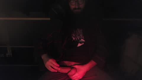 eighthundredeightyeight online show from 01/08/25, 10:16