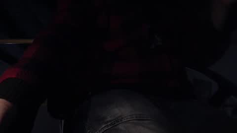 eighthundredeightyeight online show from 01/11/25, 08:11