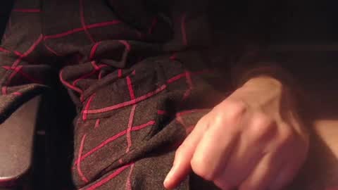 eighthundredeightyeight online show from 01/19/25, 09:34