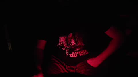 eighthundredeightyeight online show from 01/22/25, 10:26