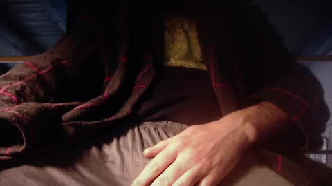 eighthundredeightyeight online show from 01/25/25, 10:19