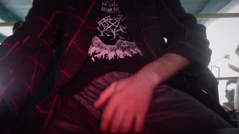 eighthundredeightyeight online show from 02/06/25, 09:32