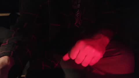 eighthundredeightyeight online show from 02/06/25, 06:46