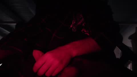 eighthundredeightyeight online show from 02/11/25, 08:37