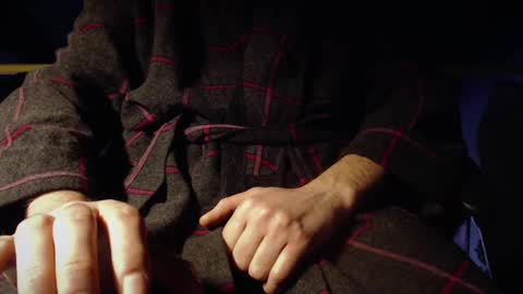 eighthundredeightyeight online show from 02/13/25, 07:24