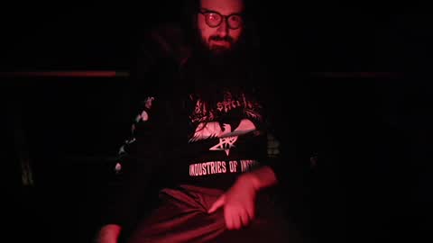 eighthundredeightyeight online show from 02/19/25, 06:32