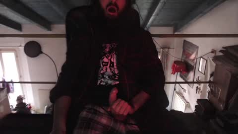 eighthundredeightyeight online show from 02/28/25, 07:58