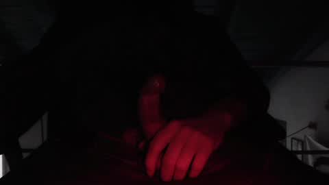 eighthundredeightyeight online show from 03/06/25, 07:14