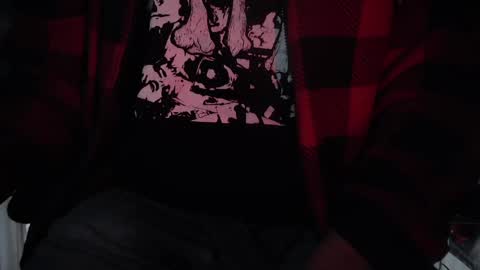 eighthundredeightyeight online show from 03/08/25, 08:00