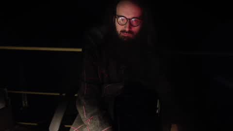 eighthundredeightyeight online show from 03/09/25, 05:49