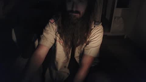 eighthundredeightyeight online show from 09/08/25, 10:42