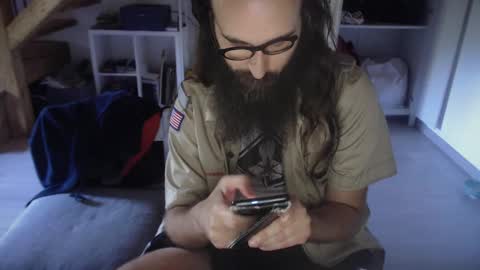 eighthundredeightyeight online show from 09/11/25, 09:20