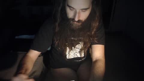 eighthundredeightyeight online show from 09/13/25, 10:42