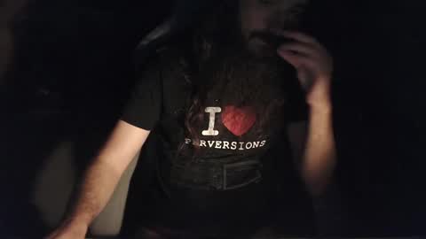 eighthundredeightyeight online show from 10/01/25, 11:55