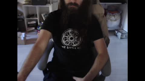 eighthundredeightyeight online show from 10/09/25, 10:46