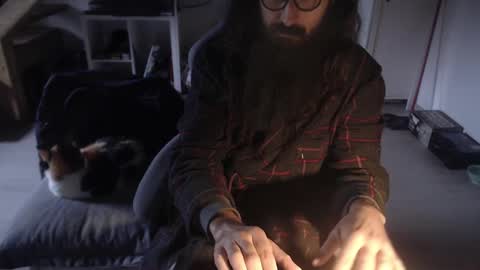 eighthundredeightyeight online show from 11/24/25, 10:59