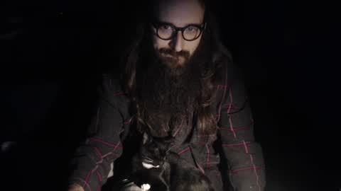 eighthundredeightyeight online show from 12/19/25, 11:01