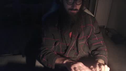 eighthundredeightyeight online show from 01/14/26, 11:42