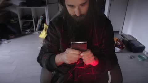 eighthundredeightyeight online show from 03/18/26, 08:28