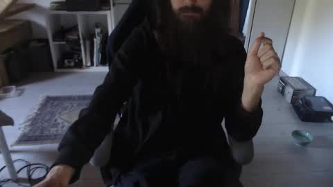 eighthundredeightyeight online show from 04/26/26, 08:12