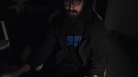 eighthundredeightyeight online show from 05/03/26, 07:53