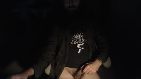 eighthundredeightyeight online show from 05/18/26, 09:53
