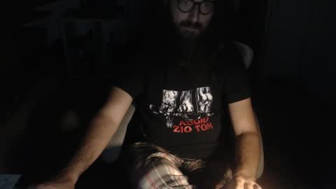 eighthundredeightyeight online show from 05/27/26, 11:46