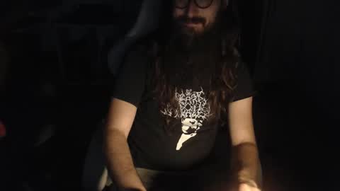 eighthundredeightyeight online show from 06/06/26, 07:40