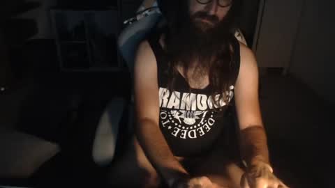 eighthundredeightyeight online show from 06/17/26, 07:37