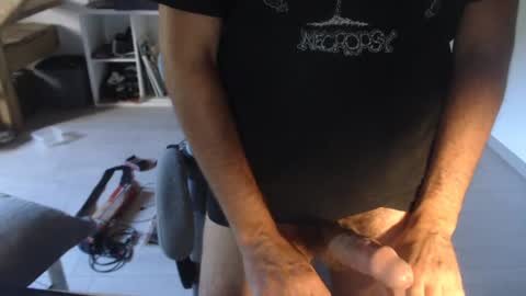 eighthundredeightyeight online show from 06/18/26, 07:41