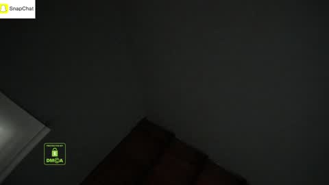 Snapshot of eileen_rose chatting on 01/16/25, 11:26 Eileen Rose Milf online show from 01/16/25, 11:26