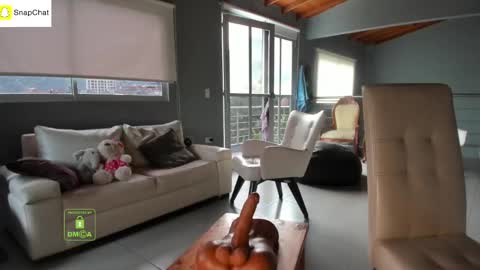 Snapshot of eileen_rose chatting on 02/12/25, 07:56 Eileen Rose Milf online show from 02/12/25, 07:56