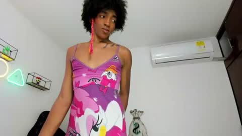 eileenn tanihara online show from 07/27/26, 03:02