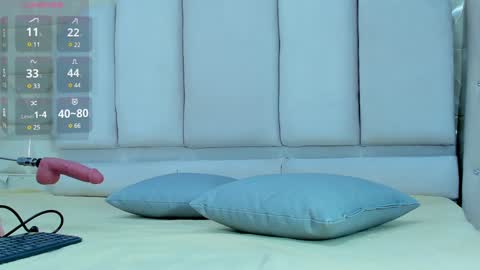 Eileen from your heart online show from 01/09/25, 01:35