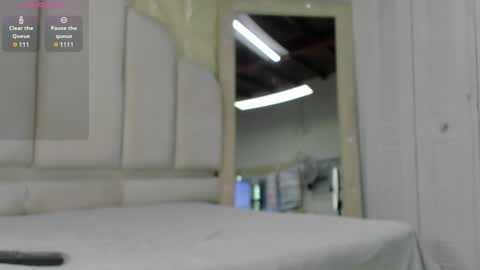 Eileen from your heart online show from 01/11/25, 01:11