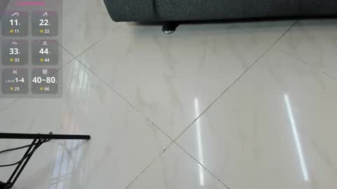 Eileen from your heart online show from 01/16/25, 01:25