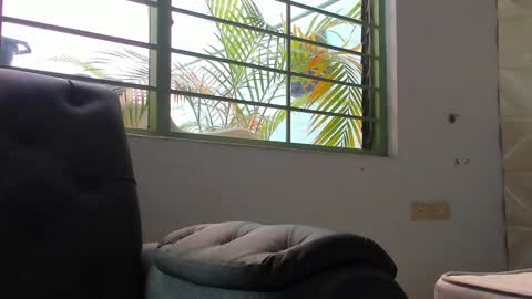 Eileen from your heart online show from 01/23/25, 12:30