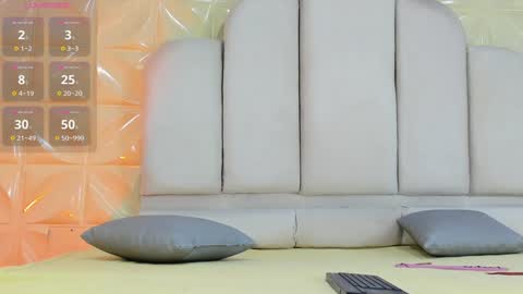 Eileen from your heart online show from 02/03/25, 01:19