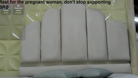 Eileen from your heart online show from 02/08/25, 01:54