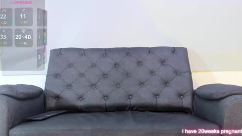 Eileen from your heart online show from 03/03/25, 02:15