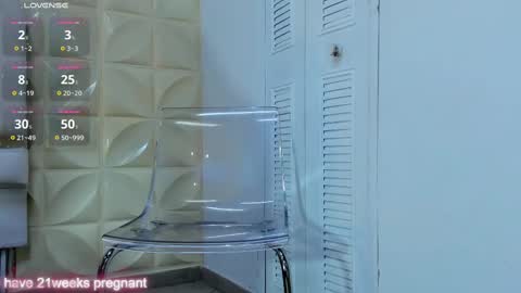 Eileen from your heart online show from 03/12/25, 12:36