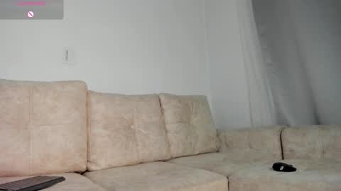 Eileen from your heart online show from 03/27/26, 09:58