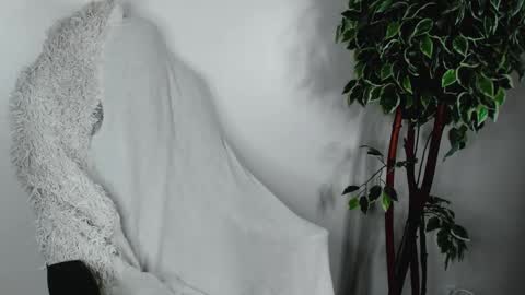 Snapshot of eileenmoores chatting on 10/04/25, 08:12 eileenmoores online show from 10/04/25, 08:12