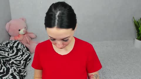 eileenmoores online show from 01/09/26, 05:59