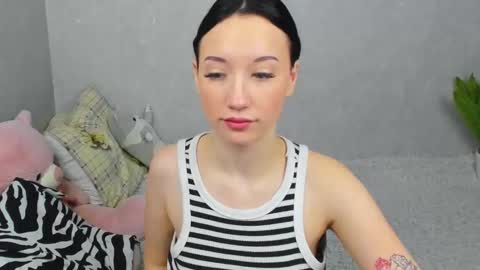 eileenmoores online show from 02/06/26, 09:29