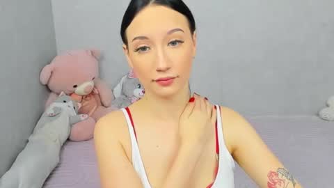 eileenmoores online show from 02/10/26, 12:09