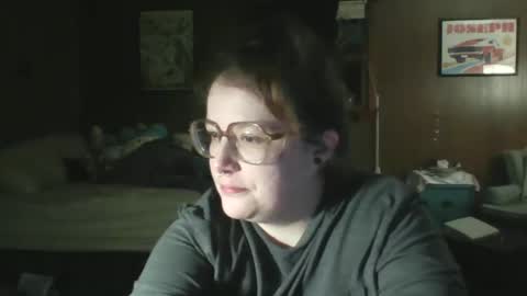 eilidh 3 online show from 03/04/26, 02:17