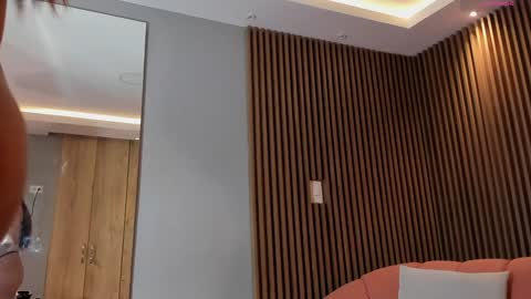 Eilin online show from 01/04/25, 12:38