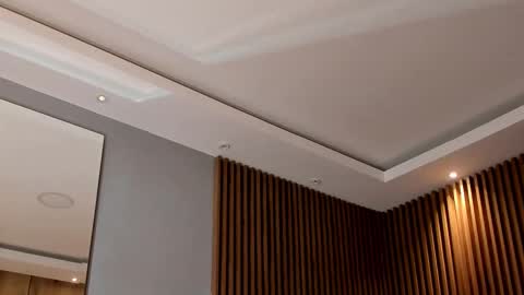 Eilin online show from 02/15/25, 12:54